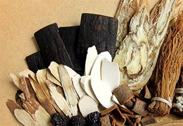 广告纸巾盒广告纸巾的好处与湿巾选择标准