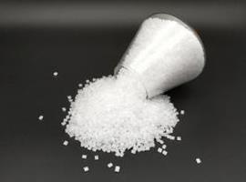 生活用纸厂家电话这一块的标准又有几点以及具体论述