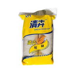 杭州袁英工贸有限公司