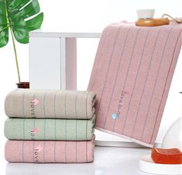 杭州袁英工贸有限公司