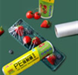 杭州袁英工贸有限公司