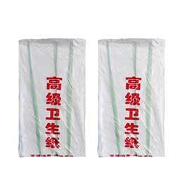 杭州袁英工贸有限公司