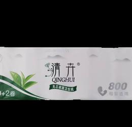 杭州袁英工贸有限公司