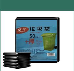 杭州袁英工贸有限公司