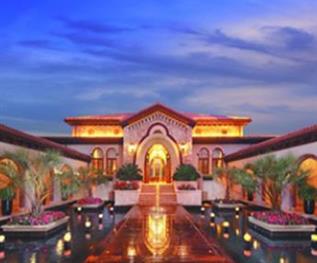 西湖区檀香厂家价格